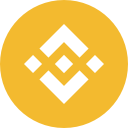 BNB Chain logo