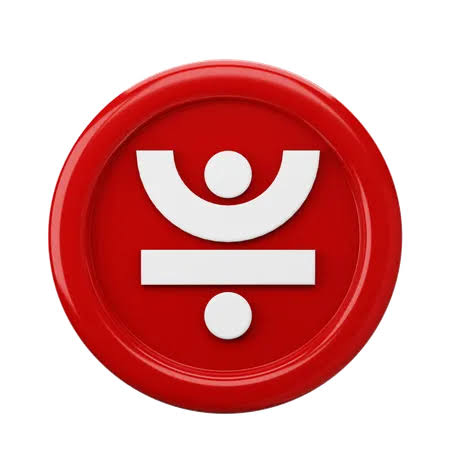 JUST GOV logo